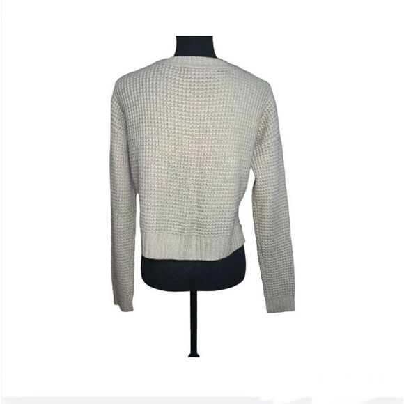 Forever 21 Sweater - Picture 4 of 7